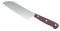 Knife Transparent