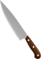 Knife