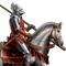 Knight Free PNG Image