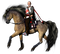 Knight PNG Clipart