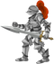 Knight PNG File