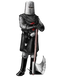 Knight PNG Image