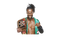 Kofi Kingston PNG Image