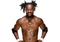 Kofi Kingston PNG Picture