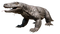 Komodo Dragon PNG HD