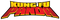 Kung Fu Panda Logo PNG