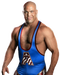 Kurt Angle PNG Clipart