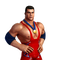 Kurt Angle PNG Download Image