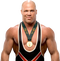 Kurt Angle PNG File