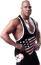 Kurt Angle PNG Free Download