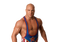 Kurt Angle PNG Free Image