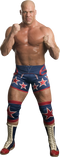 Kurt Angle PNG HD Image