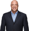 Kurt Angle PNG Picture