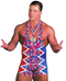 Kurt Angle PNG