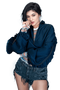 Kylie Jenner PNG Clipart