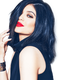 Kylie Jenner PNG Free Download