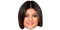 Kylie Jenner PNG High Quality Image