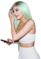 Kylie Jenner PNG Images