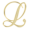 L Letter PNG Free Download