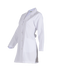 Lab Coat Free Download PNG