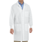 Lab Coat Free PNG Image