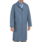 Lab Coat High Quality PNG