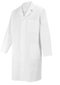 Lab Coat PNG Clipart