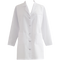 Lab Coat PNG File Download Free