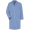 Lab Coat PNG HD