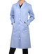 Lab Coat PNG Image HD