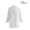 Lab Coat PNG Image