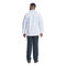 Lab Coat PNG Photo