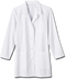 Lab Coat PNG Pic