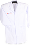 Lab Coat PNG