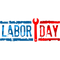 Labor Day PNG Clipart