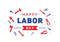 Labor Day PNG HD Image