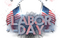 Labor Day PNG Image HD