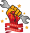 Labor Day PNG Picture