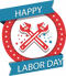 Labor Day