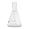 Laboratory Flask Glass PNG Clipart