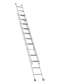 Ladder PNG Download Image