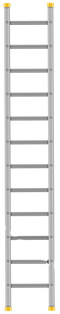 Ladder PNG File Download Free