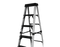 Ladder PNG File