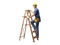 Ladder PNG Free Image