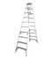 Ladder PNG High Quality Image