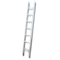 Ladder PNG Image HD