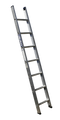 Ladder PNG Images