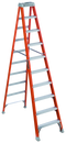 Ladder PNG Transparent HD Photo