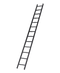 Ladder PNG