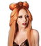 Lady Gaga Free PNG Image